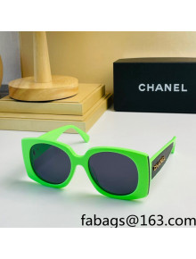 Chanel Sunglasses CH9090 2022 032968