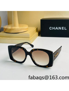 Chanel Sunglasses CH9090 2022 032971