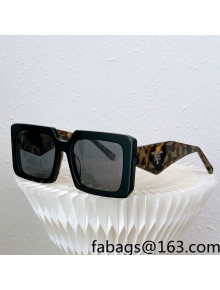 Prada Sunglasses PR16YS 2022 08