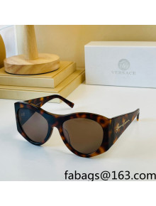 Versace Sunglasses VE4392 2022 03