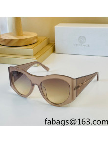 Versace Sunglasses VE4392 2022 07