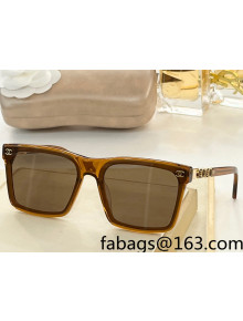 Chanel Sunglasses 6568 2022 01