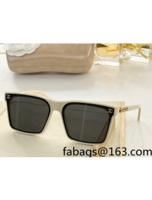 Chanel Sunglasses 6568 2022 03