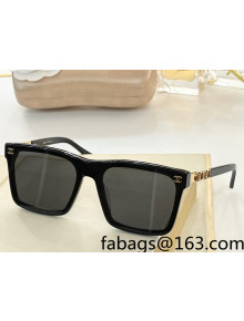 Chanel Sunglasses 6568 2021 04