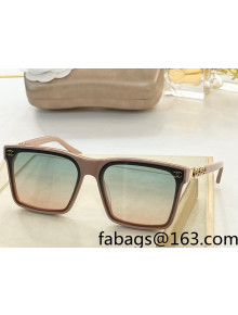 Chanel Sunglasses 6568 2021 06