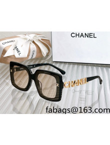 Chanel Sunglasses CH0739 2022 04