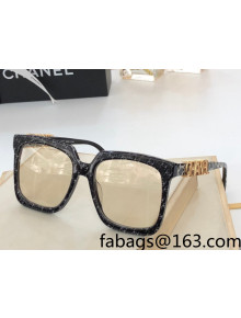 Chanel Sunglasses 9193 2022 04