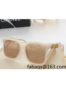 Chanel Sunglasses 9193 2022 06