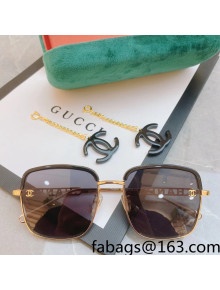 Chanel Sunglasses CH5976 2022 01