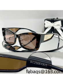 Chanel Sunglasses CH5430 2022 03