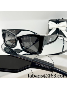 Chanel Sunglasses CH5430 2022 04