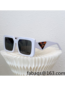 Prada Sunglasses PR16YS 2022 02