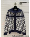 Dior Star Jacket 2022 64