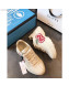 Gucci Rhyton GG Apple Sneakers 2020 (For Women and Men)