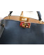 Fendi Peekaboo Essentially 27cm Black 2019