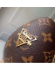 Louis Vuitton LV Egg Case Monogram Canvas MP2588 2020