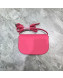 Balenciaga Ville Day Shoulder Bag XS Pink 2019