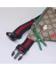 Gucci Children's GG Ranch Belt Bag 502095 2019