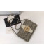 Gucci Arli GG Small Shoulder Bag 550129 White 2019