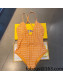 Fendi Swimwear 2022 36