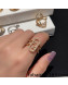 Fendi Ring 2022 040246