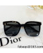 Dior Nuance Sunglasses 2022 86