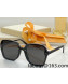 Louis Vuitton Square Sunglasses Z2178 2022 10