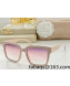 Chanel Sunglasses CH481 2022 27