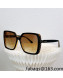 Gucci Interlocking G Sunglasses GG0867 2022 032987