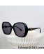 Chanel CC Sunglasses CH3418 2022 032993