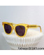 Gucci Sunglasses GG1082S 2022 032996