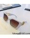 Valentino VLogo Sunglasses VA4142 2022 0329126