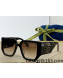 Gucci Bamboo Sunglasses GG999 2022 0329137