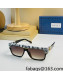 Gucci Sunglasses GG0483 2022 032953