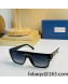 Gucci Sunglasses GG0483 2022 032954