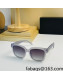 Saint Laurent YSL Sunglasses SML40 2022 032960