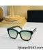 Saint Laurent YSL Sunglasses SML40 2022 032961