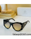 Versace Sunglasses VE4392 2022 04