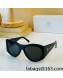 Versace Sunglasses VE4392 2022 08