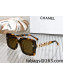 Chanel Sunglasses CH0739 2022 05