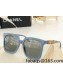 Chanel Sunglasses 9193 2022 01